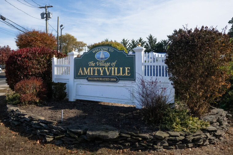 ex-mayor-of-notorious-long-island-town-accused-of-spewing-racist-remarks-and-forcing-his-staffer-to-take-edibles,-shoot-geese