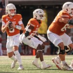 texas-vs.-arkansas-pick:-college-football-odds,-predictions,-best-bets-saturday