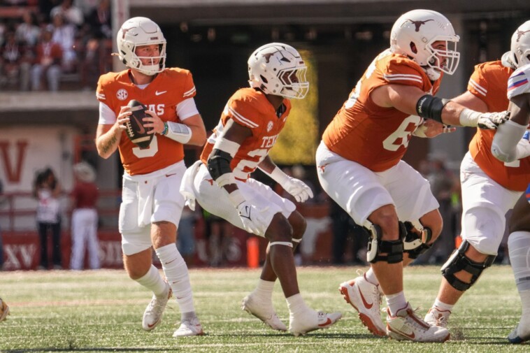 texas-vs.-arkansas-pick:-college-football-odds,-predictions,-best-bets-saturday