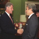 doe-36-speaks:-bill-clinton-breaks-his-silence-for-the-first-time-regarding-his-relationship-with-infamous-p*dophile-jeffrey-epstein-in-new-book