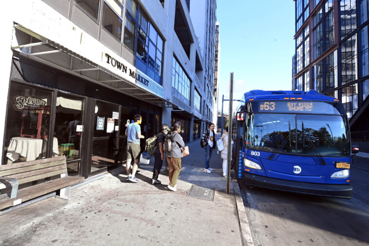 deli-owner-bans-mta-drivers-from-store-over-bathroom-use