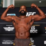 ufc-309-odds,-predictions:-full-fight-card-picks-for-jon-jones-vs.-stipe-miocic