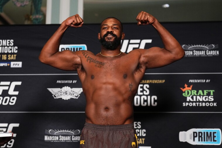 ufc-309-odds,-predictions:-full-fight-card-picks-for-jon-jones-vs.-stipe-miocic