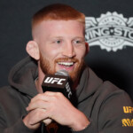 ufc-309:-young-wrestling-star-bo-nickal-set-to-make-long-awaited-msg-debut