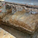 2,000-year-old-roman-road-discovered-by-archaeologists-in-london