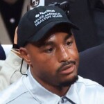 jake-paul’s-cornerman-goes-viral-for-‘make-america-healthy-again’-hat