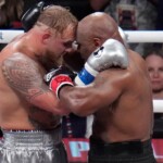 jake-paul-mike-tyson-snoozer-draws-harsh-criticism:-‘not-great-for-boxing’