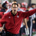 10-0-indiana-gives-cignetti-new-8-year-contract