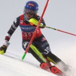 shiffrin-wins-wcup-slalom-for-98th-career-victory