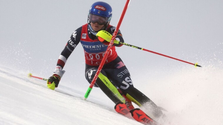 shiffrin-wins-wcup-slalom-for-98th-career-victory