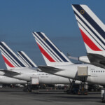 nyc-man-wants-air-france-to-pony-up-$600k-for-his-delayed-flights-to-brother’s-funeral:-suit