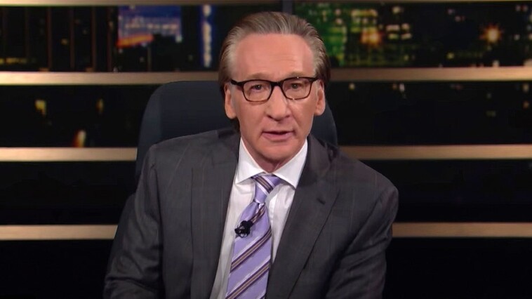 maher-blasts-left-‘doubling-down’-on-what-‘f—ed’-them-in-election:-‘take-one-week-to-ask-what-you-did-wrong’