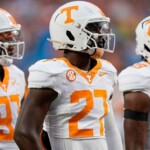 how-tennessee-built-an-elite-defensive-line-to-beat-georgia