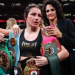 katie-taylor-and-amanda-serrano-ends-in-controversy,-but-bout-was-still-a-triumph-for-women’s-boxing