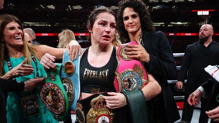 katie-taylor-and-amanda-serrano-ends-in-controversy,-but-bout-was-still-a-triumph-for-women’s-boxing