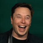 elon-musk-targeted-with-his-own-russia-hoax-–-dem-senators-claim-he-poses-risk-to-national-security