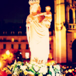 ‘the-virgin-of-paris’:-medieval-statue-of-the-virgin-mary-with-baby-jesus,-that-survived-the-2019-fire,-is-returned-to-the-notre-dame-cathedral-ahead-of-december-grand-reopening