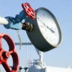 russia’s-gazprom-shuts-off-natural-gas-shipments-to-austria