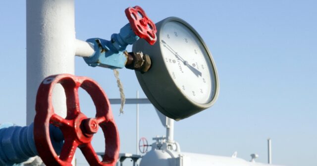 russia’s-gazprom-shuts-off-natural-gas-shipments-to-austria