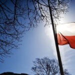 poland-moves-to-reopen-embassy-in-north-korea-closed-during-coronavirus