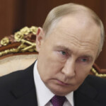 german-chancellor-calls-vladimir-putin-for-first-time-in-two-years,-asks-for-war-to-end