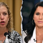 wasserman-schultz-sparks-backlash-for-claiming-tulsi-gabbard-is-a-russian-asset