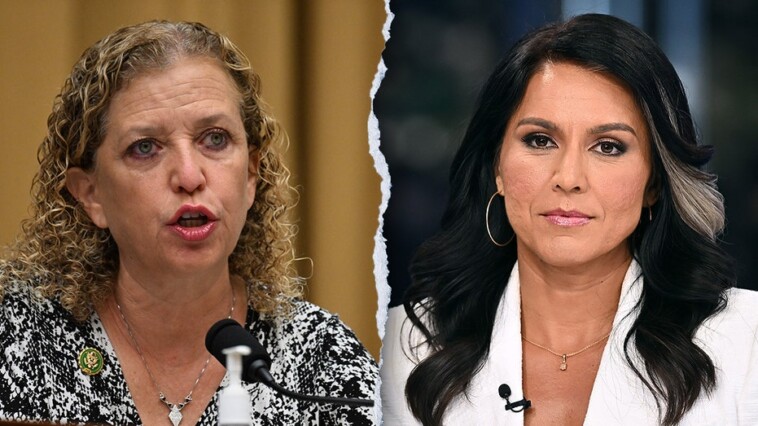 wasserman-schultz-sparks-backlash-for-claiming-tulsi-gabbard-is-a-russian-asset