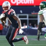 source:-patriots-moving-on-from-wr-thornton