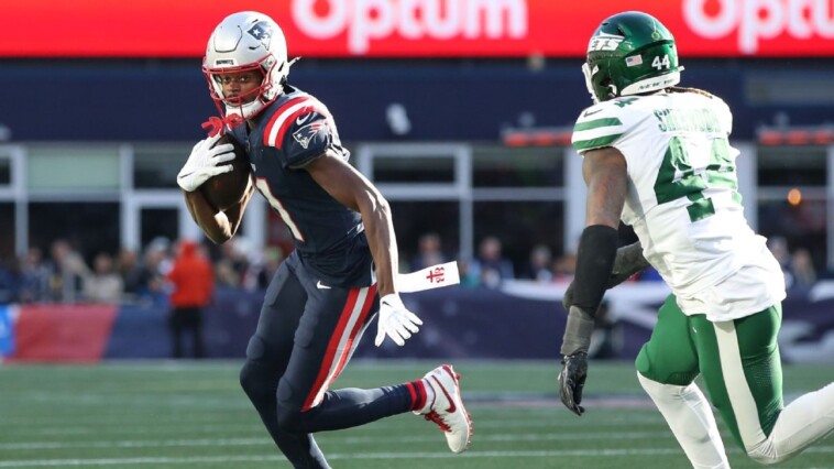 source:-patriots-moving-on-from-wr-thornton