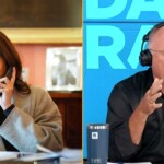 kamala-harris-calls-dave-ramsey-show-for-advice-after-blowing-$1-billion-in-three-months