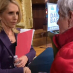 cnn’s-dana-bash-slams-anti-israel-protester-who-confronted-her-at-synagogue:-‘no-shame,-no-decency,-and-no-clue’