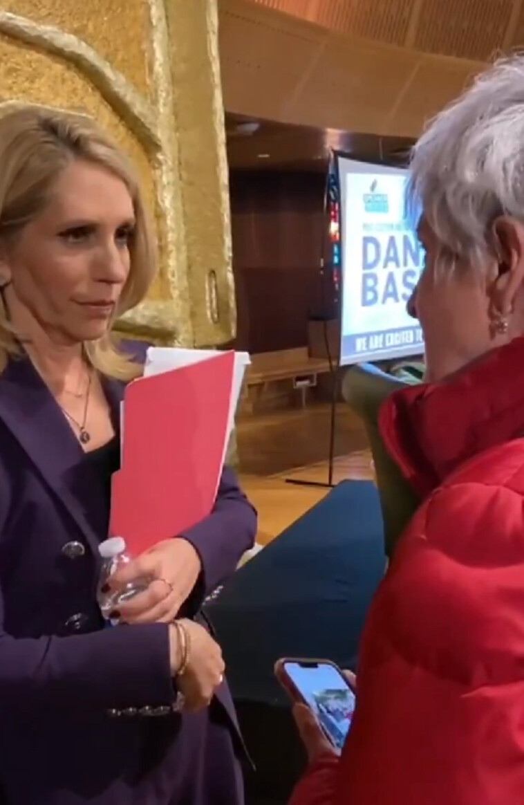 cnn’s-dana-bash-slams-anti-israel-protester-who-confronted-her-at-synagogue:-‘no-shame,-no-decency,-and-no-clue’