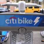 teen-sues-citi-bike-for-$15m-over-brake-related-nyc-crash-that-broke-jaw