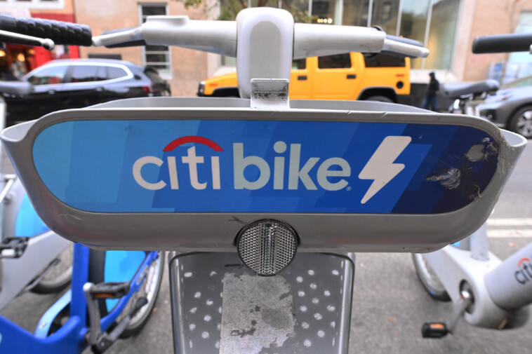 teen-sues-citi-bike-for-$15m-over-brake-related-nyc-crash-that-broke-jaw