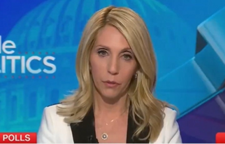 disgusting:-nasty-far-left-code-pink-radicals-sneak-into-synagogue-pretending-to-be-congregants,-harrass-jewish-cnn-anchor-dana-bash-(video)