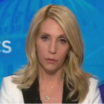 disgusting:-nasty-far-left-code-pink-radicals-sneak-into-synagogue-pretending-to-be-congregants,-harrass-jewish-cnn-anchor-dana-bash-(video)