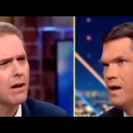 scott-jennings-exposes-cnn-panel’s-bias-against-rfk-jr.-(video)