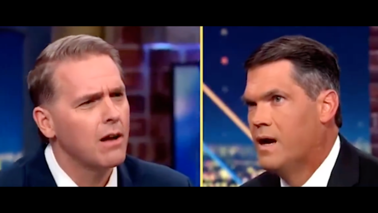 scott-jennings-exposes-cnn-panel’s-bias-against-rfk-jr.-(video)