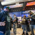 toke-while-you-work-at-wu-tang-clan-rapper-raekwon’s-nj-‘consumption-lounge’-pot-shop