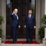 biden-and-chinese-president-xi-set-to-talk-first-time-in-seven-months