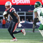 patriots-waiving-former-second-round-pick-tyquan-thornton-after-underwhelming-tenure