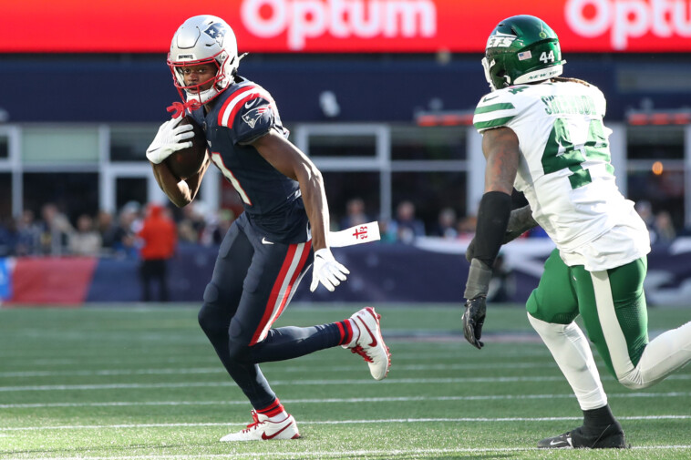 patriots-waiving-former-second-round-pick-tyquan-thornton-after-underwhelming-tenure