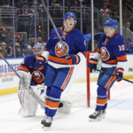 islanders-vs-kraken,-devils-vs.-lightning-prediction:-nhl-bets,-odds,-picks