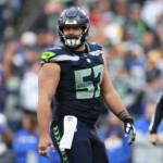 seahawks-starting-center-connor-williams-abruptly-retires-at-27