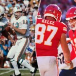 undefeated-chiefs-have-1972-dolphins’-attention-and-respect:-‘same-design-that-we-had’