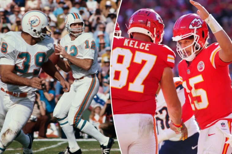 undefeated-chiefs-have-1972-dolphins’-attention-and-respect:-‘same-design-that-we-had’