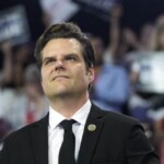 blue-state-blues:-the-doj-gaetz-what-it-deserves