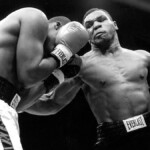 mike-tyson’s-legendary-boxing-career-over-the-years:-photos