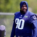 source:-patriots-set-to-activate-dt-barmore