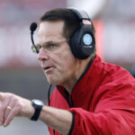 indiana-gives-curt-cignetti-a-new-contract-after-10-0-start-to-his-tenure